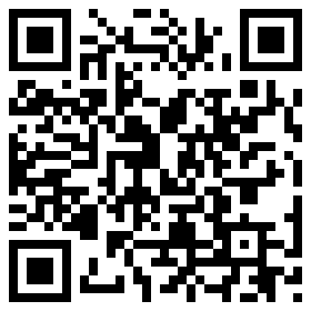 qrcode für SOPHOS TECHNOLOGY SS430015ZZNGAA