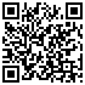 qrcode für SOPHOS TECHNOLOGY SS430002ZZRCAA