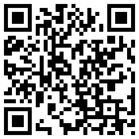 qrcode für SOPHOS TECHNOLOGY CEMAEU04AJRCAA