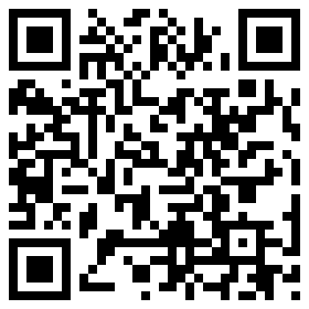 qrcode für SOPHOS TECHNOLOGY CEMAEU05AFRCAA