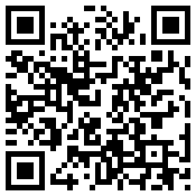 qrcode für SOPHOS TECHNOLOGY CEMAEU06ACRCAA