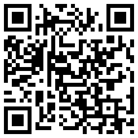 qrcode für SOPHOS TECHNOLOGY CO850039ZZRCAA