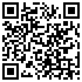 qrcode für SOPHOS TECHNOLOGY CEMAEU04AZRCAA