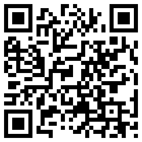 qrcode für SOPHOS TECHNOLOGY CEMAEU05ACRCAA