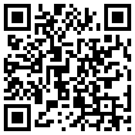 qrcode für SOPHOS TECHNOLOGY CEMAEU05AZRCAA