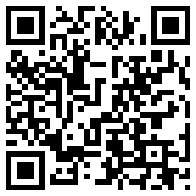 qrcode für SOPHOS TECHNOLOGY CEMAEU06AFNCAA