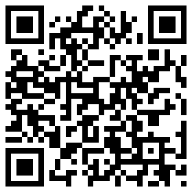 qrcode für SOPHOS TECHNOLOGY CEMAEU39ABRCAA