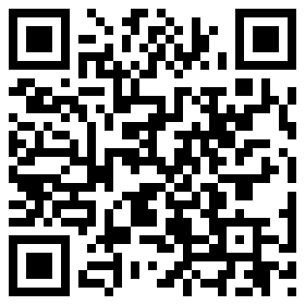 qrcode für SOPHOS TECHNOLOGY CFRAAB02BARCAA