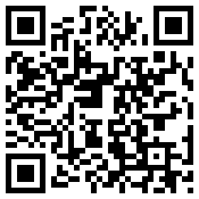 qrcode für SOPHOS TECHNOLOGY NS87ZZ02ZZREAA