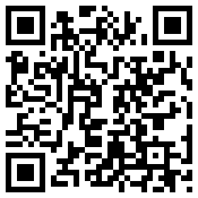 qrcode für SOPHOS TECHNOLOGY NS87ZZ04ZZRGAA