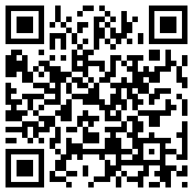 qrcode für SOPHOS TECHNOLOGY NS87ZZ05ZZNEAA