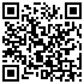 qrcode für SOPHOS TECHNOLOGY SP87ZZ03ZZNEAA