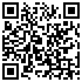 qrcode für SOPHOS TECHNOLOGY SP87ZZ05ZZRGAA