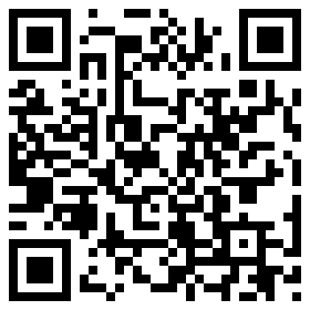 qrcode für SOPHOS TECHNOLOGY SE136Z02ZZNEAA