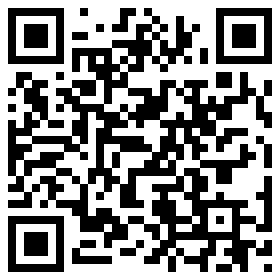 qrcode für SOPHOS TECHNOLOGY SE136Z05ZZRCAA