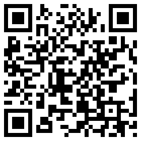 qrcode für SOPHOS TECHNOLOGY UP136Z06ZZNCAA