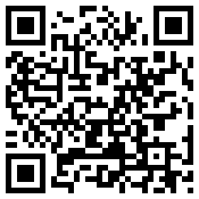 qrcode für SOPHOS TECHNOLOGY UP136Z06ZZRGAA