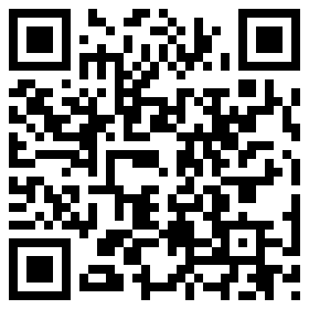 qrcode für SOPHOS TECHNOLOGY ES230003ZZRCAA