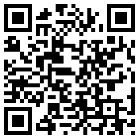 qrcode für SOPHOS TECHNOLOGY ZD750004ZZRCAA