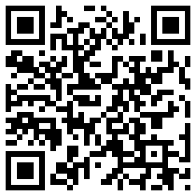 qrcode für SOPHOS TECHNOLOGY CO850003ZZREAA