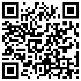 qrcode für SOPHOS TECHNOLOGY CO850039ZZRGAA