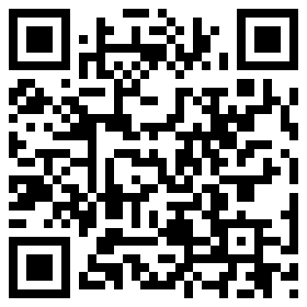 qrcode für SOPHOS TECHNOLOGY CO850005ZZRCAA