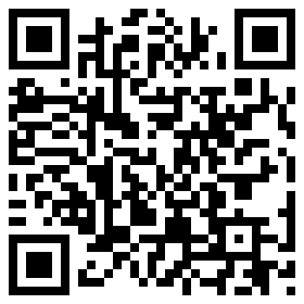 qrcode für SOPHOS TECHNOLOGY ES850015ZZNGAA