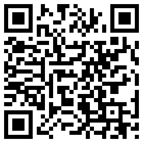 qrcode für SOPHOS TECHNOLOGY ES850004ZZNGAA