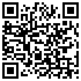 qrcode für SOPHOS TECHNOLOGY SE850003ZZRGAA