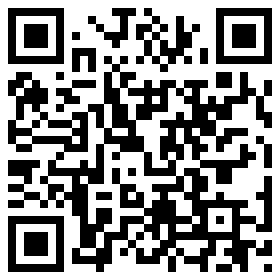 qrcode für SOPHOS TECHNOLOGY UP87ZZ06ZZNCAA