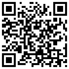 qrcode für SOPHOS TECHNOLOGY NS87ZZ15ZZNCAA