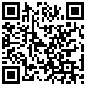 qrcode für SOPHOS TECHNOLOGY CFRAAB02BBRCAA