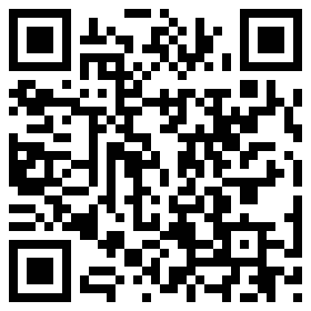 qrcode für SOPHOS TECHNOLOGY CFRAAB02BGRCAA