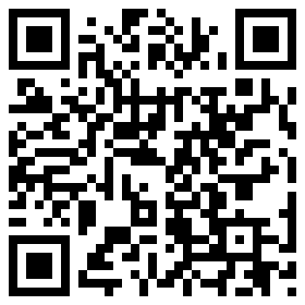 qrcode für SOPHOS TECHNOLOGY UP87ZZ06ZZRCAA