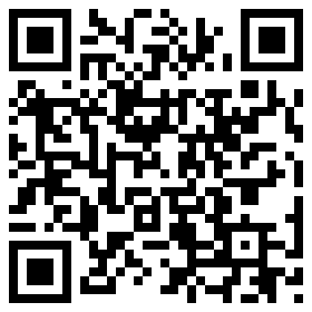 qrcode für SOPHOS TECHNOLOGY NS87ZZ15ZZNEAA