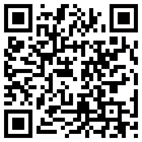 qrcode für SOPHOS TECHNOLOGY NS87ZZ15ZZNGAA