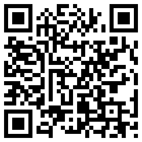 qrcode für SOPHOS TECHNOLOGY NS87ZZ02ZZRCAA
