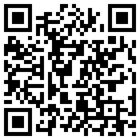 qrcode für SOPHOS TECHNOLOGY NS87ZZ39ZZREAA