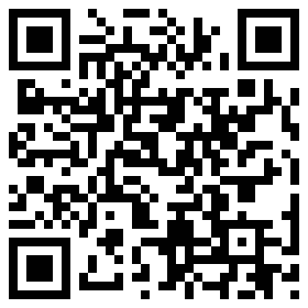 qrcode für SOPHOS TECHNOLOGY NS87ZZ04ZZREAA