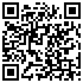 qrcode für SOPHOS TECHNOLOGY NS87ZZ06ZZRGAA