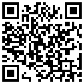 qrcode für SOPHOS TECHNOLOGY SP87ZZ04ZZRCAA