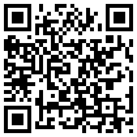 qrcode für SOPHOS TECHNOLOGY WS87ZZ15ZZNCAA