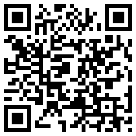 qrcode für SOPHOS TECHNOLOGY WS87ZZ15ZZNEAA