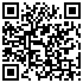 qrcode für SOPHOS TECHNOLOGY WS87ZZ02ZZRCAA