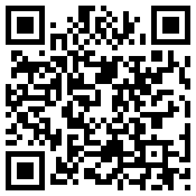 qrcode für SOPHOS TECHNOLOGY WS87ZZ02ZZREAA