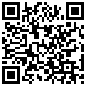 qrcode für SOPHOS TECHNOLOGY CEMAEU39AJRCAA