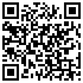 qrcode für SOPHOS TECHNOLOGY UP87ZZ39ZZRGAA