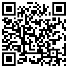 qrcode für SOPHOS TECHNOLOGY UP87ZZ05ZZREAA