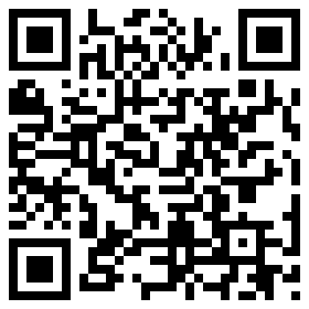 qrcode für SOPHOS TECHNOLOGY NS87ZZ06ZZNEAA