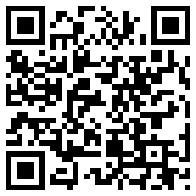qrcode für SOPHOS TECHNOLOGY SP87ZZ15ZZNCAA